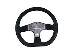Ford Performance 05-16 Mustang Performance Steering Wheel - M-3600-RA