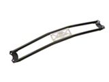 Ford Performance 2005-2014 Mustang GT Strut Tower Brace - M-20201-S197