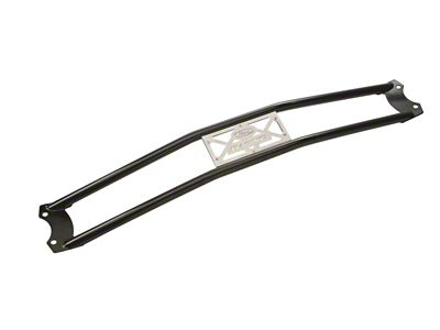 Ford Performance 2005-2014 Mustang GT Strut Tower Brace - M-20201-S197