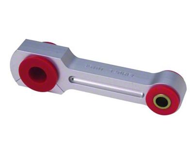 Ford Performance Replacement Sway Bar Link - M-5490-LINKC