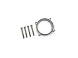 Ford Performance BOSS 302 90mm Throttle Body Intake Spacer - M-9474-M50B