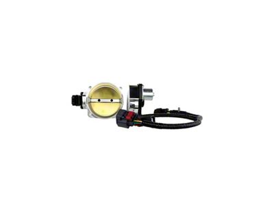 Ford Performance 2011-2014 Mustang 5.0L 90 mm Throttle Body - M-9926-M5090