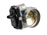 Ford Performance 15-20 Mustang GT350 5.2L 87mm Throttle Body - M-9926-M52