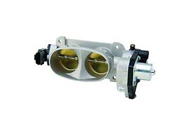 Ford Performance 2005-2010 Mustang GT Throttle Body - M-9926-MGT