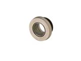 Ford Performance 79-04 Mustang V8 HD Throwout Bearing - M-7548-A