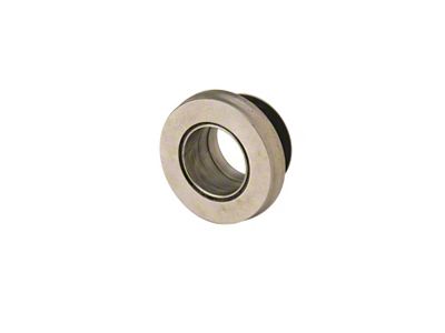 Ford Performance 79-04 Mustang V8 HD Throwout Bearing - M-7548-A