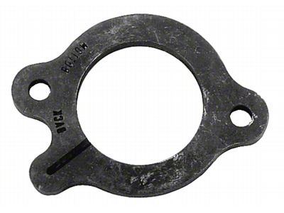 Ford Performance Racing Camshaft Thrust Plate - M-6269-A351