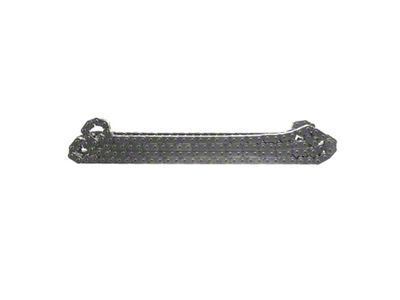 Ford Performance 15-17 GT350R / 5.0L Primary Timing Chain Set - M-6004-PC
