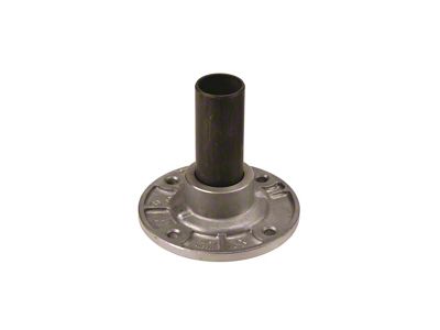 Ford Performance T-5 Bearing Retainer - M-7050-B