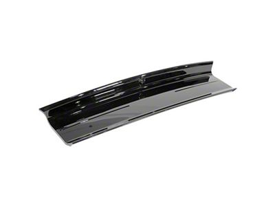 Ford Performance 15-21 Mustang Deck Lid Trim Panel - M-16600-MA