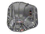 Ford Performance 9.75in Differential Cover - M-4033-F975