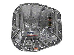 Ford Performance 9.75in Differential Cover - M-4033-F975