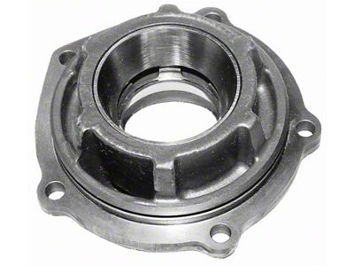 Ford Performance 9-inch DAYTONA Pinion Bearing Retainer - M-4614-B