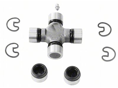 Ford Performance Racing Special U-Joint Kit - M-4635-A