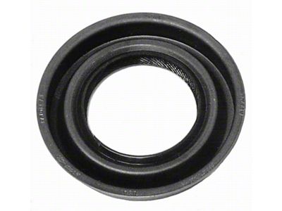 Ford Performance Racing Benda Pinion Seal 9inch Axle - M-4676-A111