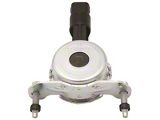 Ford Performance 5.0L Coyote High Strength VCT Solenoids - M-6297-M50A