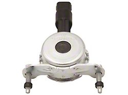 Ford Performance 5.0L Coyote High Strength VCT Solenoids - M-6297-M50A