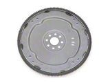 Ford Performance Coyote 5.0L Automatic Transmission Flexplate - M-6375-A50C