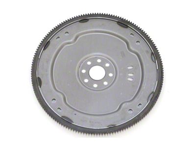 Ford Performance Coyote 5.0L Automatic Transmission Flexplate - M-6375-A50C