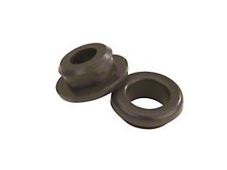 Ford Performance Universal Valve Cover Breather Grommets (Universal; Some Adaptation May Be Required)