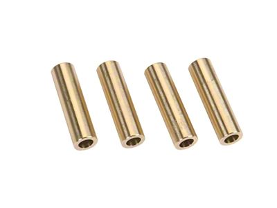Ford Performance Bronze Valve Guide Kit