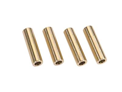 Ford Performance Bronze Valve Guide Kit - M-6510-XRBVG