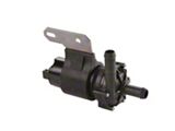 Ford Performance 07-12 Mustang Shelby GT500 Electric Water Pump - M-8501-MSVT