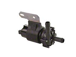 Ford Performance 07-12 Mustang Shelby GT500 Electric Water Pump - M-8501-MSVT