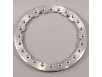 Ford Performance 2019 F-150 Raptor Bead Lock Ring Kit - M-1021-RA1
