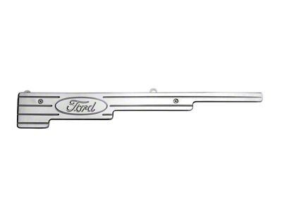 Ford Performance Racing Billet Wire LOOMS - M-12297-L900