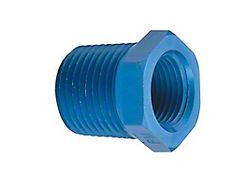 Fragola Performance Systems 1/2 x 3/4 Pipe Reducer Bushing - 491207