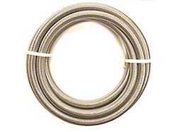 Fragola Performance Systems 10AN 3000 Series Stainless Race Hose 10 Feet - 710010