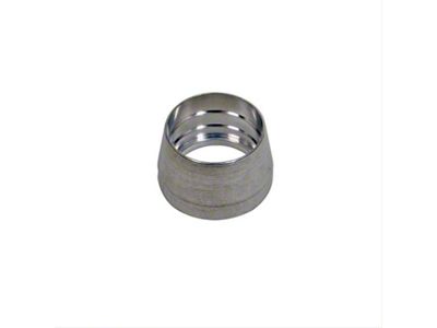 Fragola Performance Systems 10AN Replacement - Olive - 999310