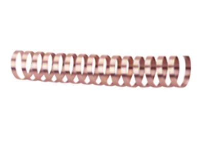 Fragola Performance Systems 12AN Inner Support 10ft - 799012