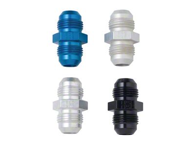 Fragola Performance Systems 12AN Union - 481512