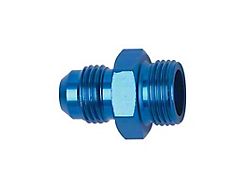 Fragola Performance Systems 12AN x 7/8-14 10 Radius Fitting O-Ring - 495108