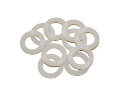 Fragola Performance Systems 13/16 I.D. Special Washer For 100017-PR - 999134