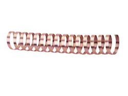 Fragola Performance Systems 20AN Inner Support Spring - 10ft - 799020