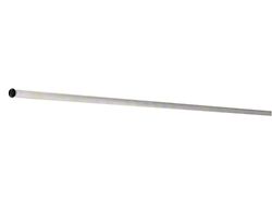 Fragola Performance Systems 3/16 x .020 Wall SS Tube 36in - 891003