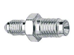 Fragola Performance Systems 3AN x 10mm x 1.5 Bubble Flare