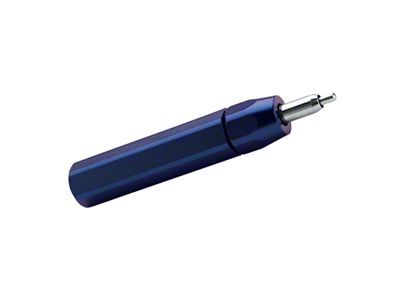 Fragola Performance Systems 3AN x 4AN PTFE Braid Spreader - 900065