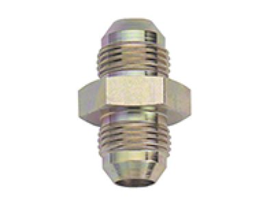 Fragola Performance Systems 4AN Union - Steel - 581504