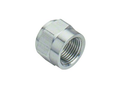 Fragola Performance Systems 6AN Female Weld Bung - 487106