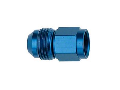 Fragola Performance Systems 6AN Nut x 8AN Male Flare Expander - 497308