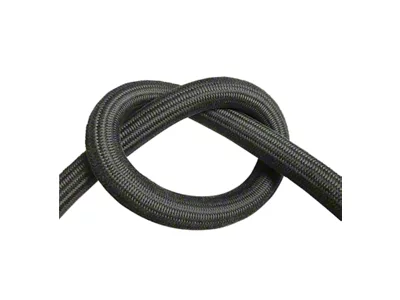 Fragola Performance Systems 6AN Race-Rite Pro Hose 10 Feet - 2711006