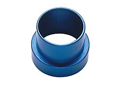 Fragola Performance Systems 6AN Tube Sleeve - 481906