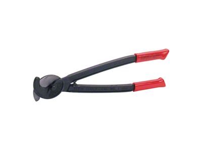 Fragola Performance Systems Hand Held Hose Shear - 900062