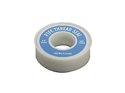 Fragola Performance Systems Pipe Tape 1/4 x 43ft - 900063