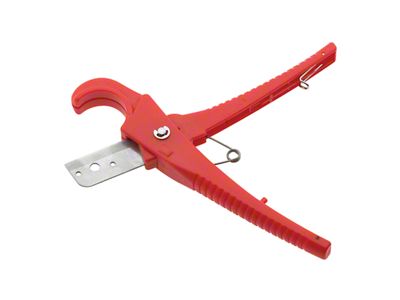 Fragola Performance Systems Rubber Hose Cutter - 900066