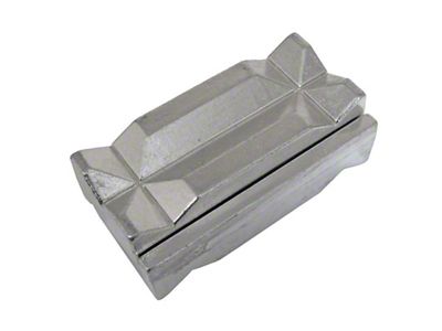 Fragola Performance Systems Vice Jaws - 900061
